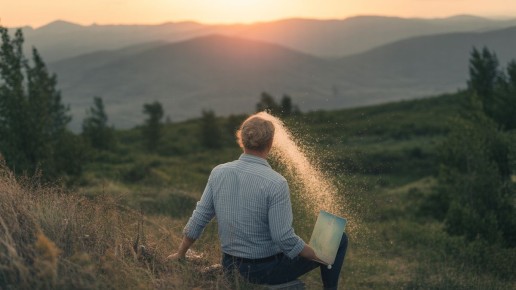 ����� �������� ���������� �����: ������� � ����� � ������������