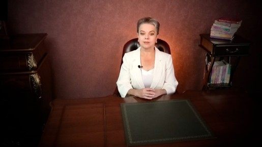 ������ �����: ����� �� ������ �������� ��� ����?