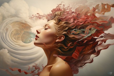 ������������ �������: ������ ���� ������ �� � �������