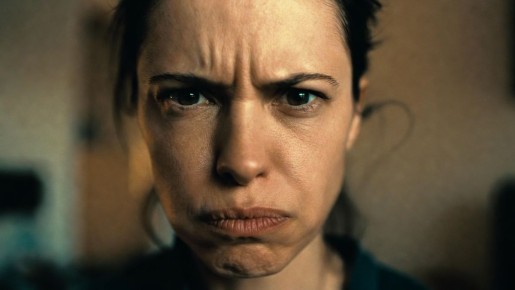 ��� ������������ �� ������� ������������� � ����������