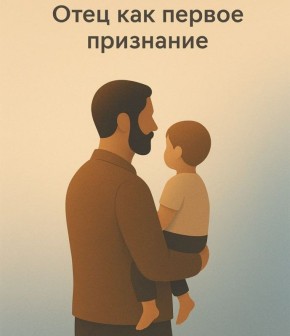 ����: ������ ��������� � ��� �������� ��� ��������