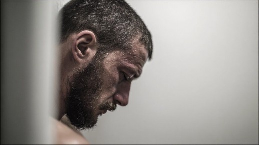 ������������ �����������: ���� � ��������� ��� ��������