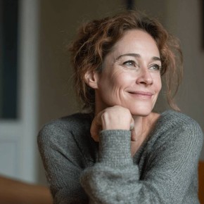 Как освободить себя от вины и начать новую жизнь