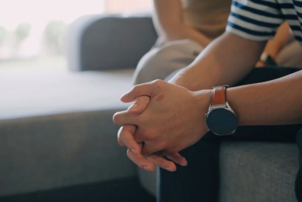 ������� �������������� ��������: �������� ��������� ������� �� ��������� ������