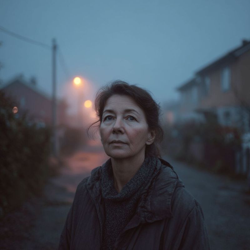 ��� ���������� ����� ����������� � �������� ���� ����������