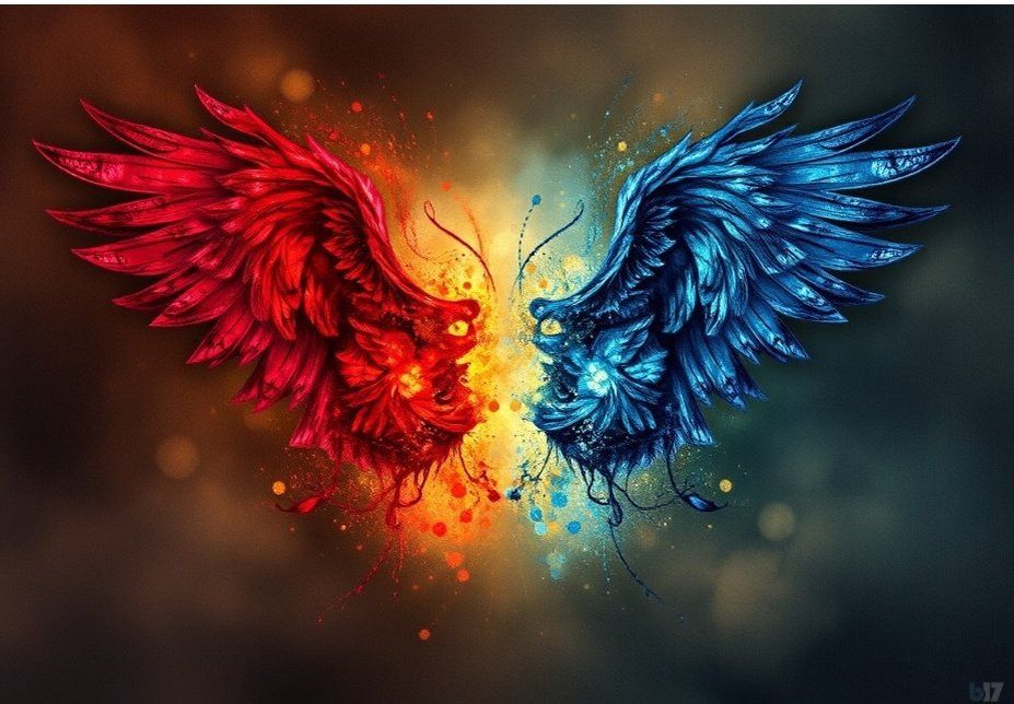 ����������� ��� �������: ��� ���������� �� ������ '��� � ����� ������'?