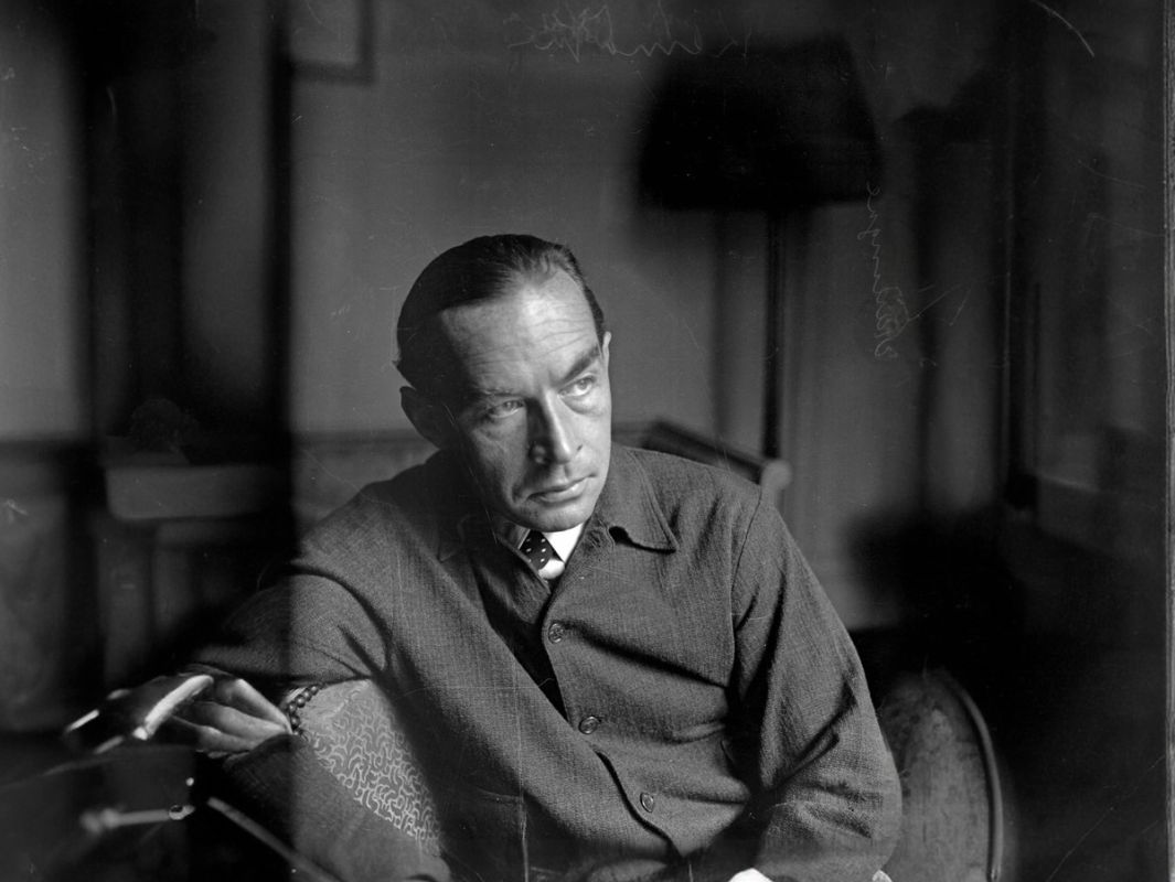 ��� ������ �������� �������� �������� �� ������