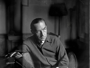 ��� ������ �������� �������� �������� �� ������