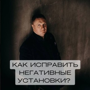 ��� ���������� �� ���������� ��������� � �������� ���� �����