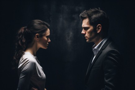 ��� �������� � �������� ������� ������� ������?