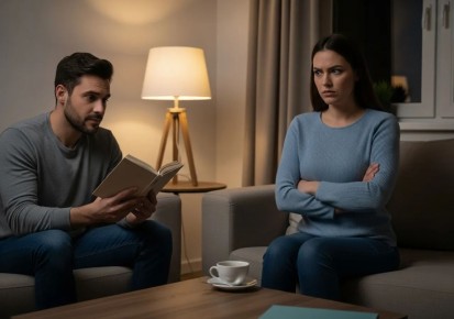 ����� ����������� � ���� �� ����� ��� �������, � ���� ��� �����