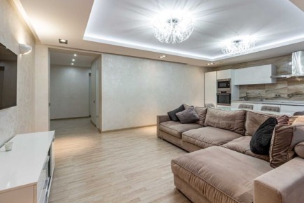 ����� � ����: �������� ������� � �� ��������