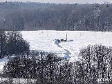 ������������ ����� �������� ���������� ��������� ����� �������