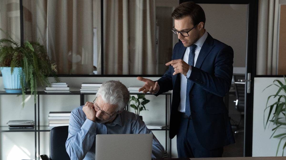 ����� �����: ������������ ������� ����� ���������� ����������� �� ��������������� �����������