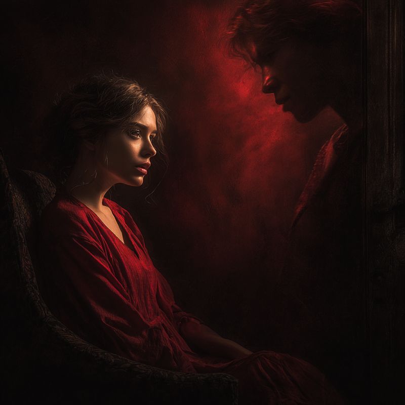 ����������: ���� � ������� � �������� ��������� ���������