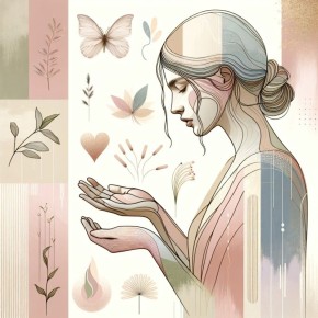 ��������� ������������ ������: ������ ����� ������� ���� �� ������ �����