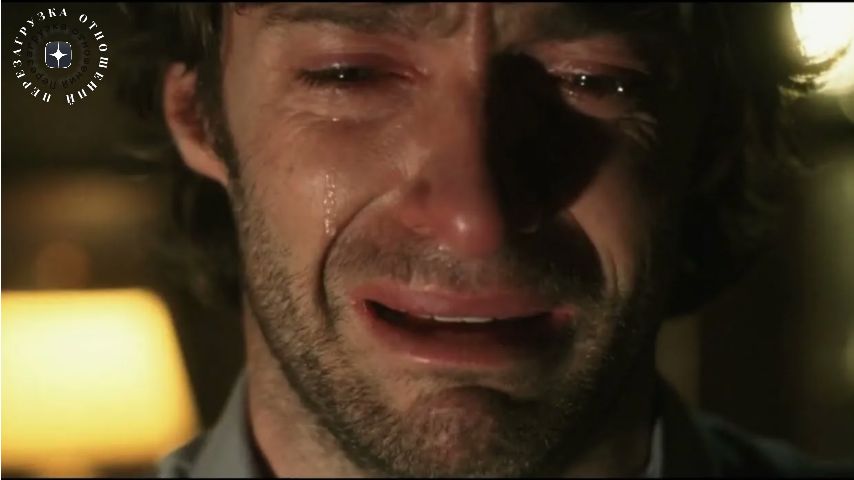 ����� ������ ������������� �����: ������� � ������������� � ��������