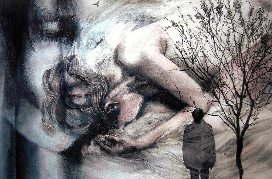 ��� ������, ��� ���� ���� ��� �� ���������?