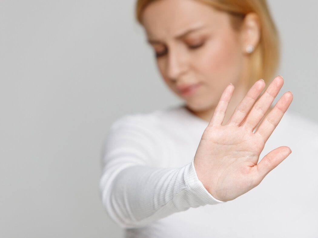 ��� ����� ����� �������� ���� � ��������