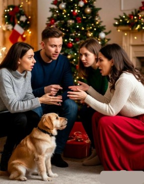 ��� ���������� ��������� ������������ � ��������