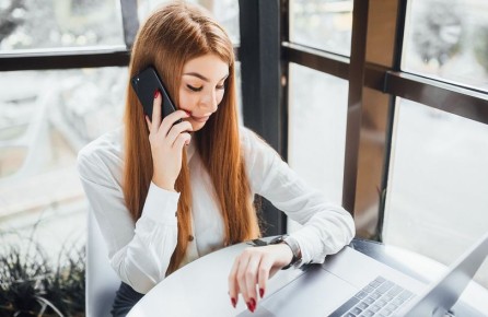 ��� ���������� � �������: ������ ��� �������������� ���������