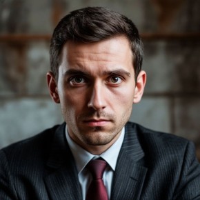 ��� ���������������� ���������� ������ ��������: �������� � ������