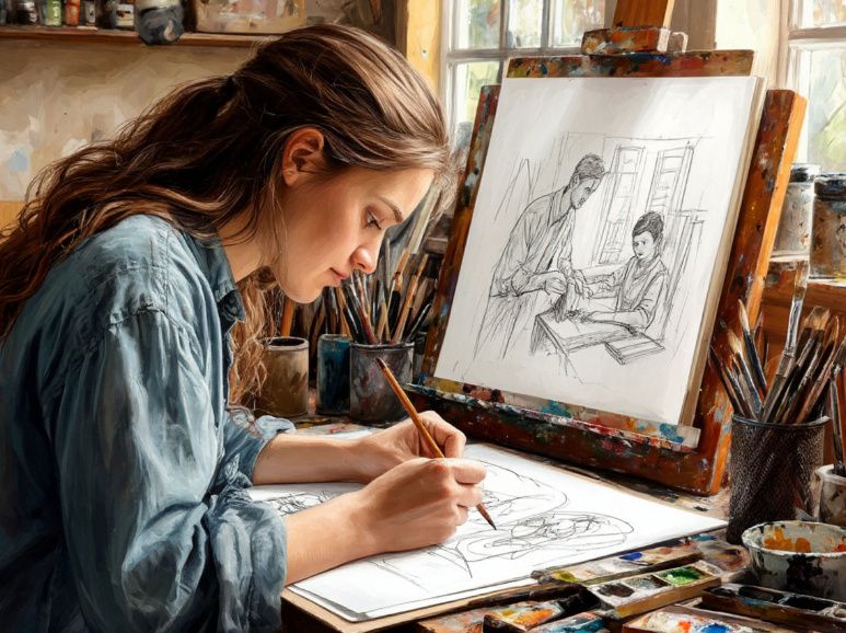 ��� ���������� ������ �� ������������������ ���������