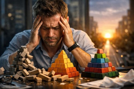 ��� ������ �������� ���������� ��������� � �������� �� ����������