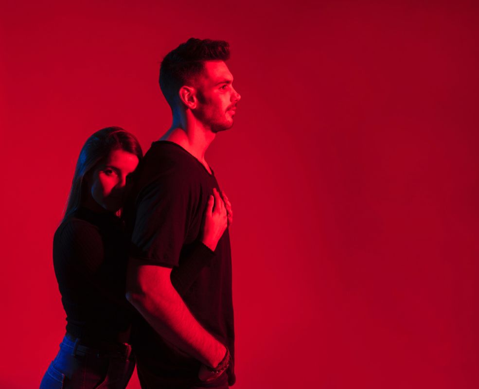 ������ ��������� �������� �� ������ �������� ����� ���������