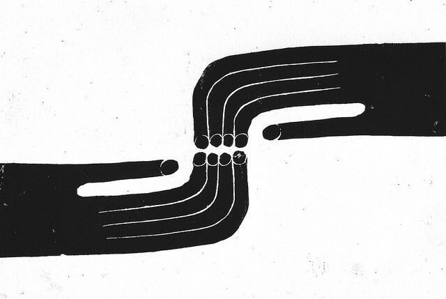 ��� �� ������� ���� ������ ���������