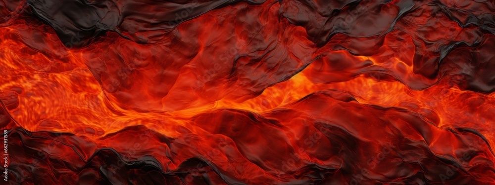 ������� ��� ���� � ����������� ����