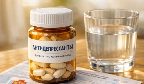 ������ �� ������ ���������: ��������������� ����� ����� ����������� �� ���