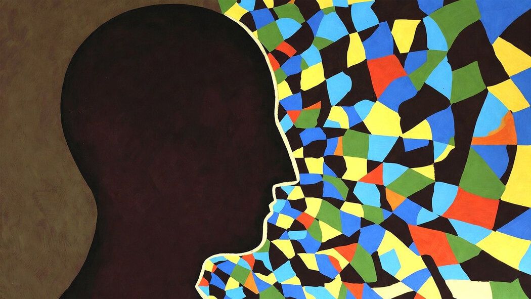 ������������ � ����������: �������� �������� ���������� ��������