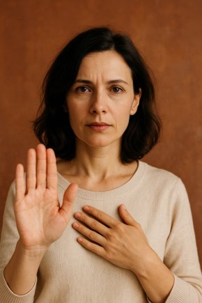 ������, ������� ������ ��� ��������