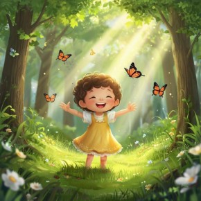 ��������� ������� � ���������� ��������: ���� � ������������ ������������