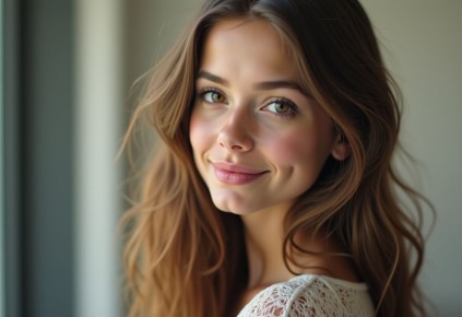 ��� ���������� ������ '�����' � ����������� ���������� ������?