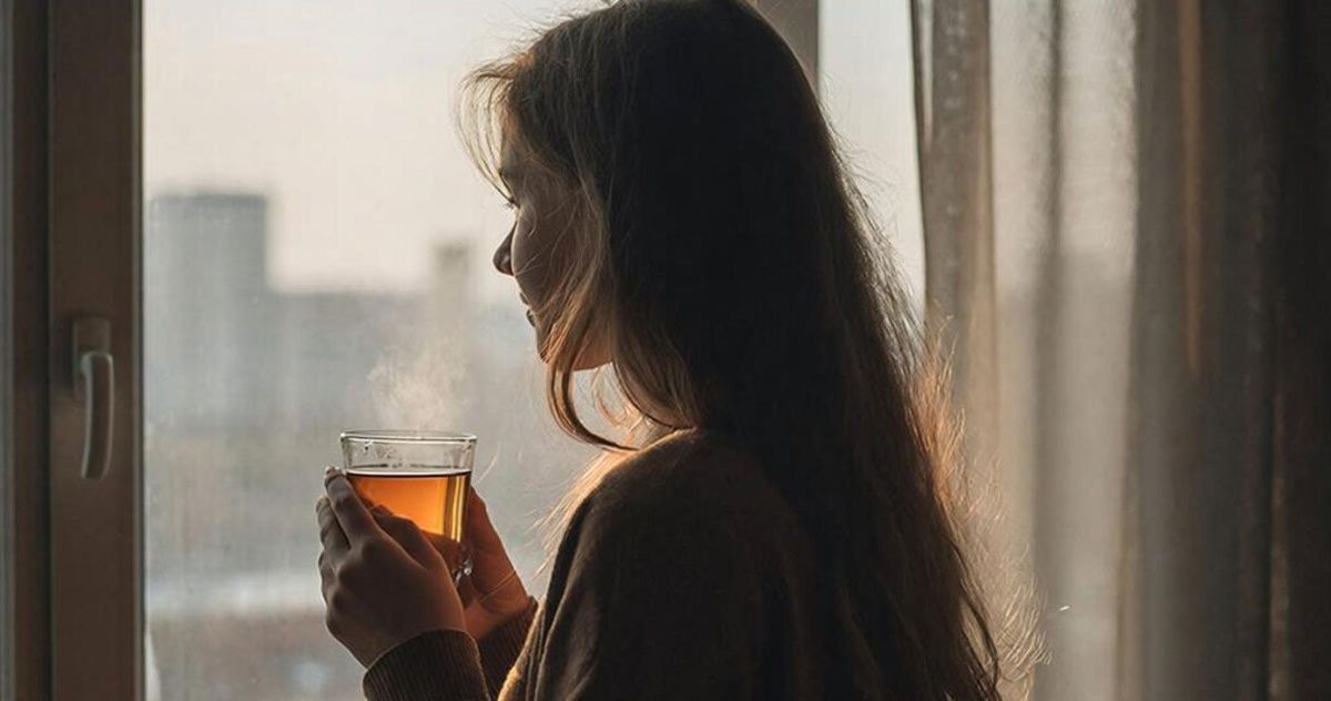 ����� ����� � �������� �����