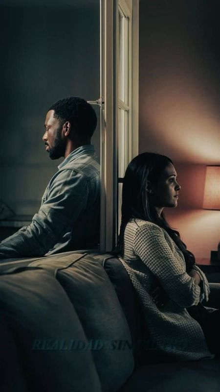 ������� � ����������: ������ �� ��������� ���������� �������?