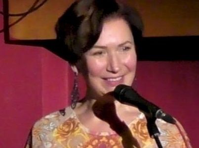 ��� �������� ����� ��������� �����������