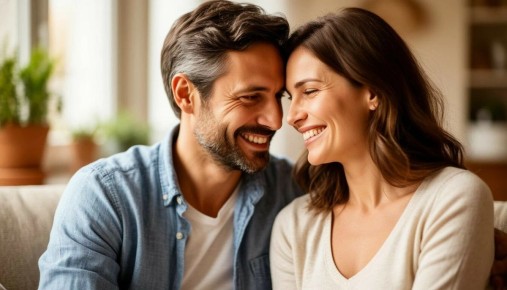 ��� ����� ��� �������� � ���������� ������ � ������ �������?