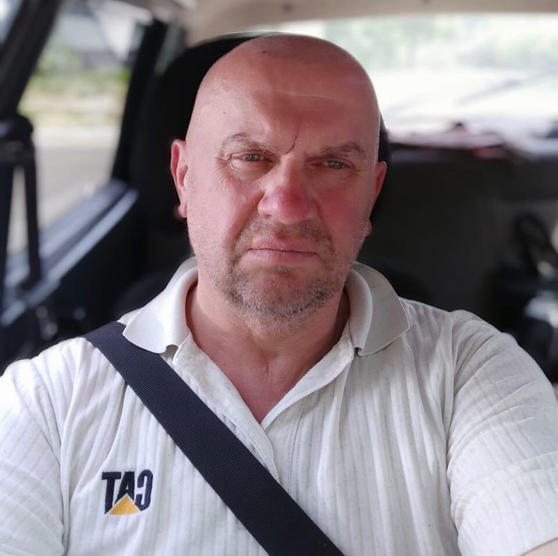 ������ � ��������: ��� ��� ���� ��������� ������ ������������ � ������