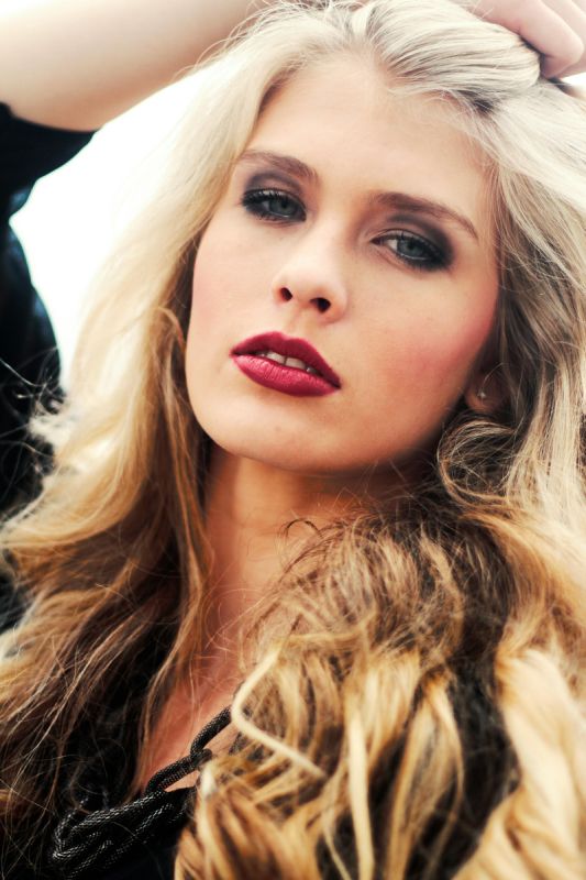 ������ ������ ������ ��� � ������������� ������