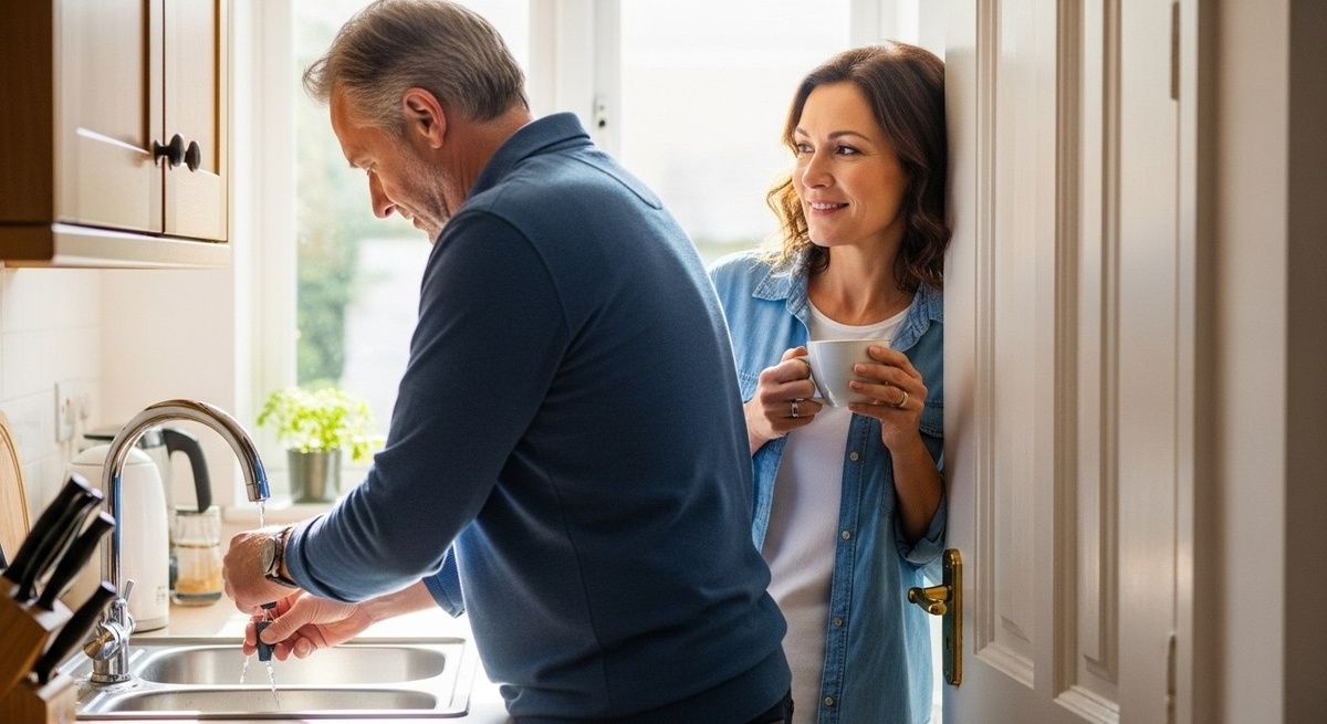 �� �� ������� '�����', �� ��� �������� ������� ������ ����