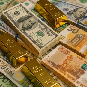 10 ��������������� ������� ��� ��������� ����� ������ ������