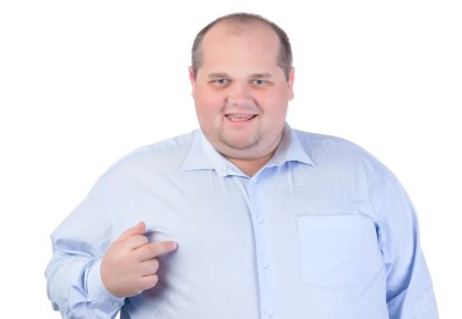 ��� ����� �� ������ �� ���������� �������� � �����?