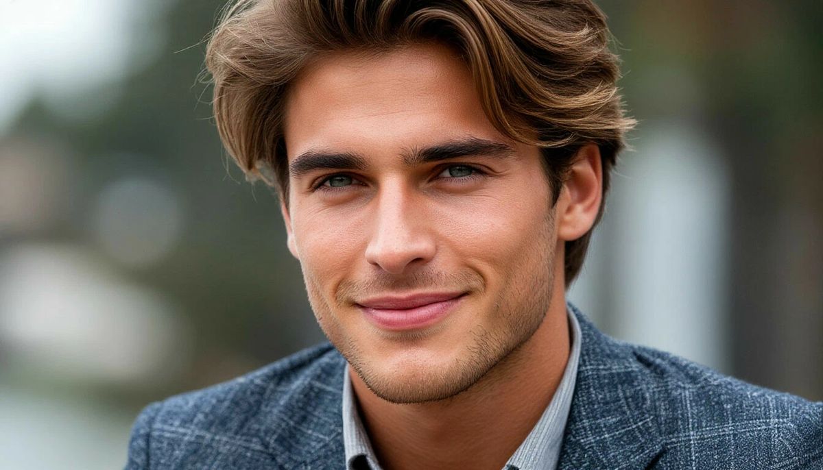 ������� ����� ������� ������ � ����������