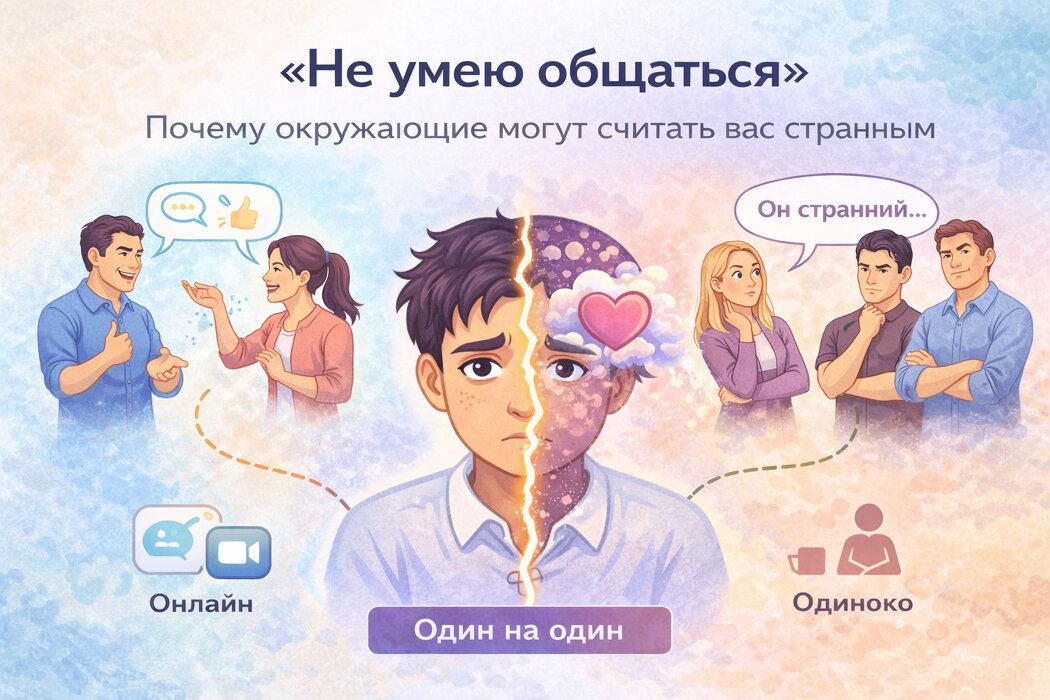 ��� ������������ ����������: ���������� ������� � ������� �������