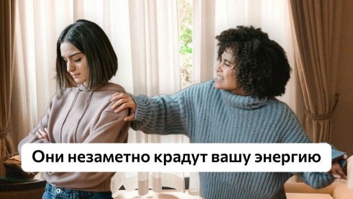 ������� ��������� ���������: 5 ����� �����, ������� ������ ���� �������