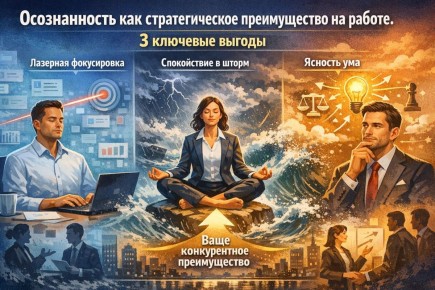 ������������ ��� ���� � ������ �� ������: ��� ����������� ������