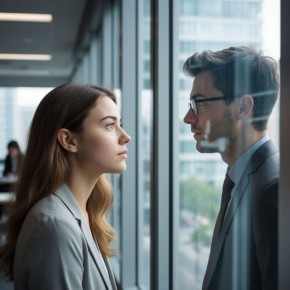 ��� ����� �� ����� ������������ ������������ ���� ������� �� ������?